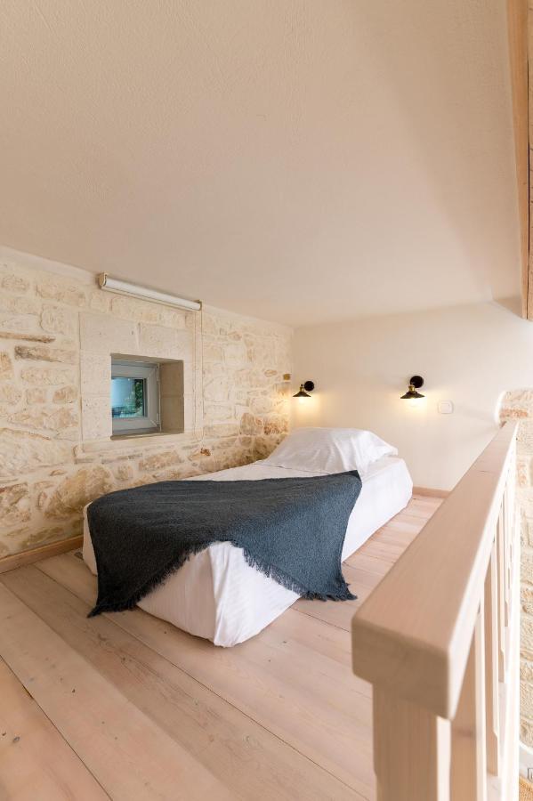 Amvikas Suites-Sitia Exterior photo